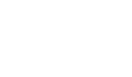 Miami Condo Kings